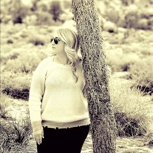 Meet your Posher, Cassie